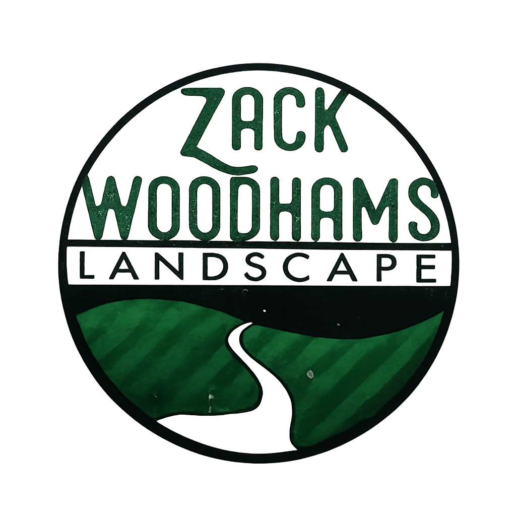 ZW logo