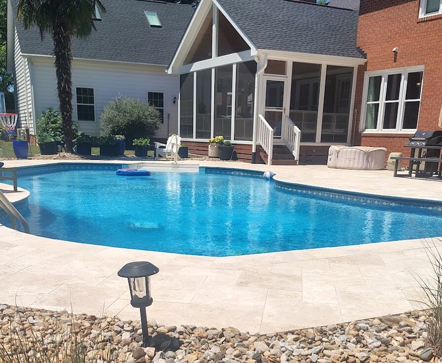 pool1