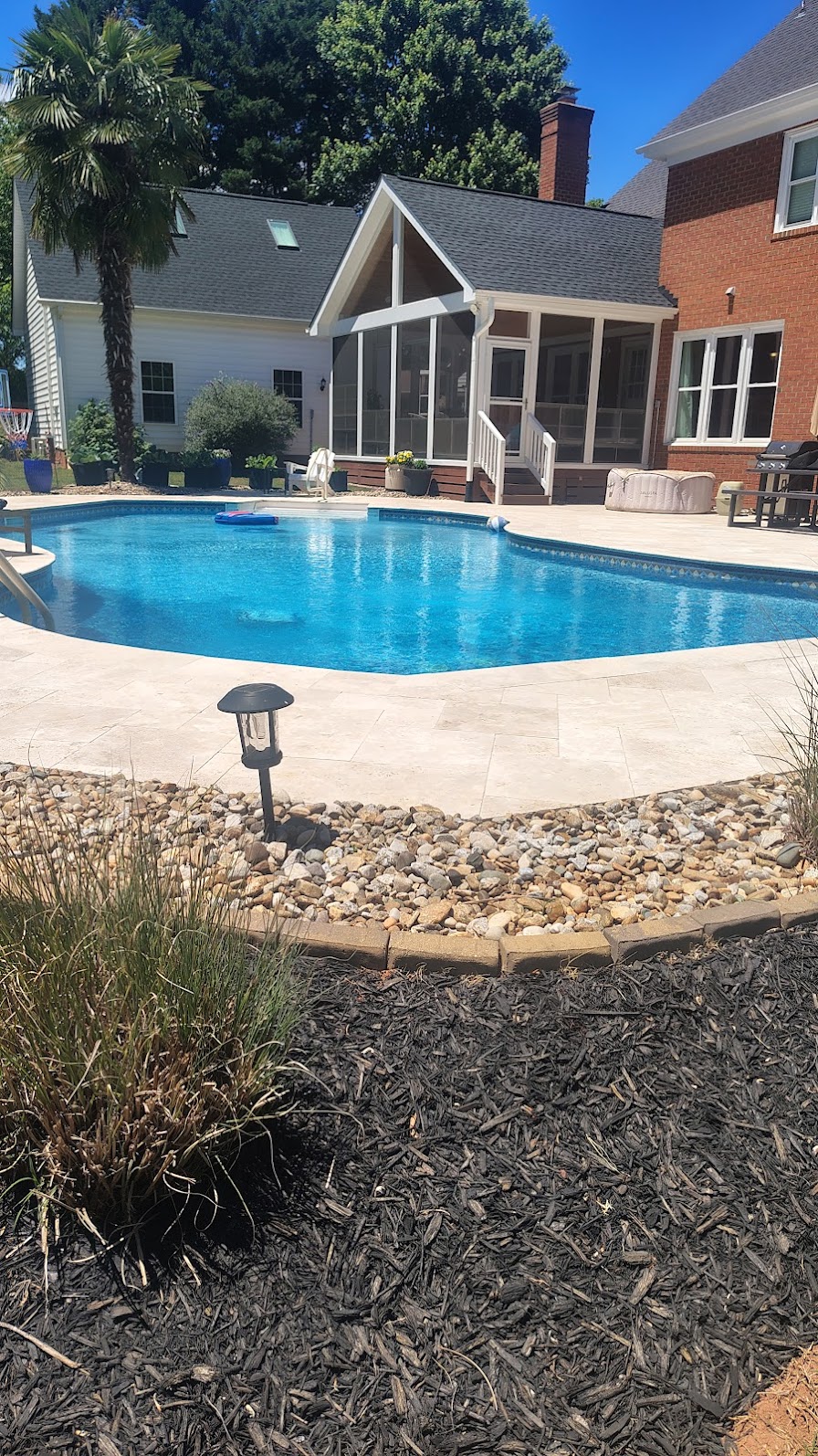 pool1