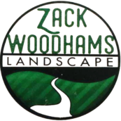 logo jan 2026 1.webp