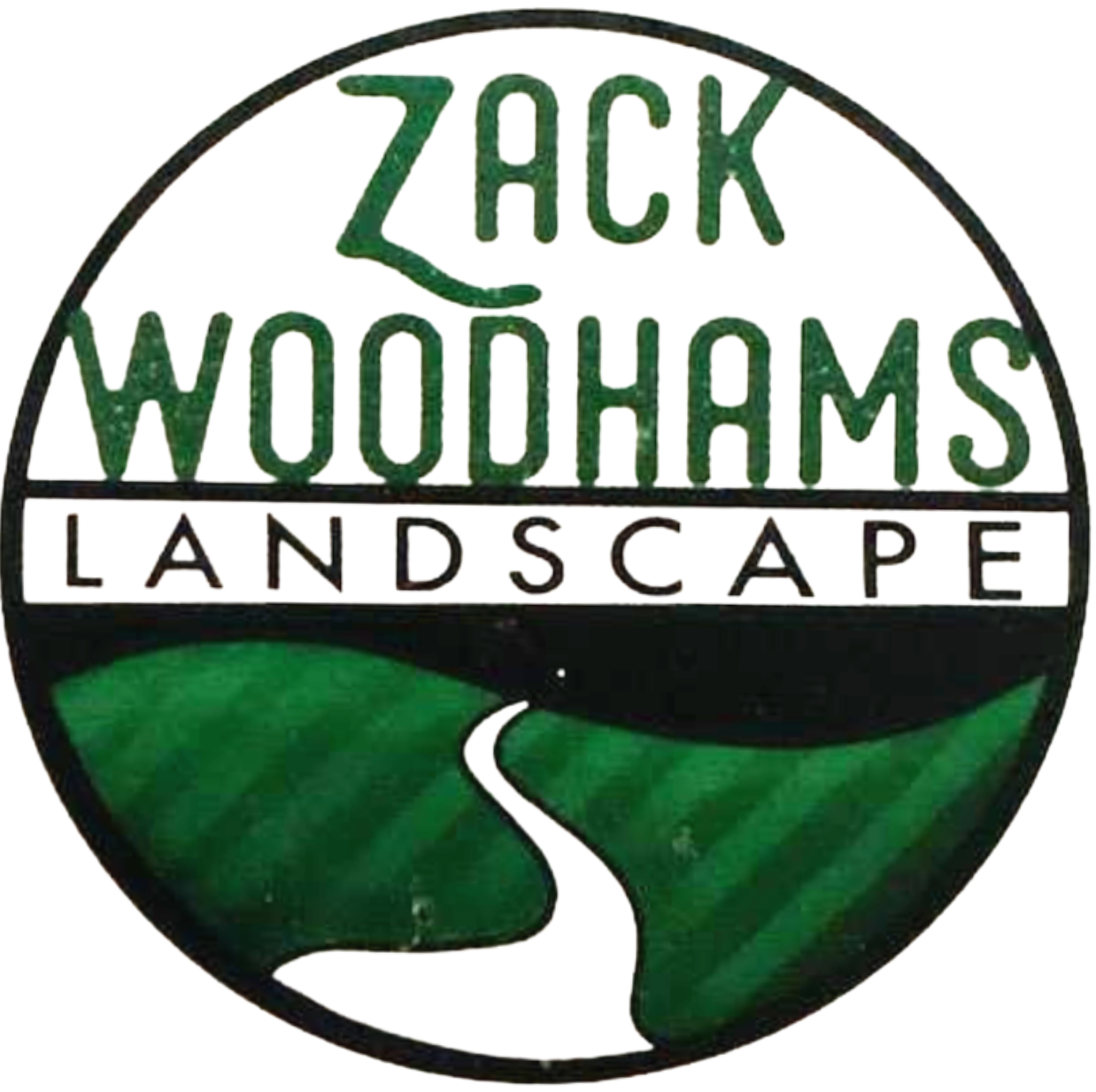 logo jan 2026 1.webp