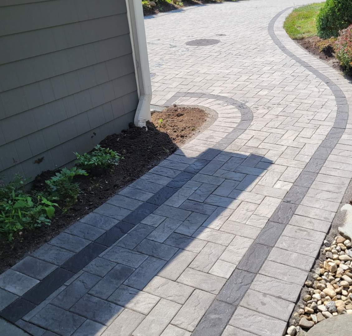 hardscape1