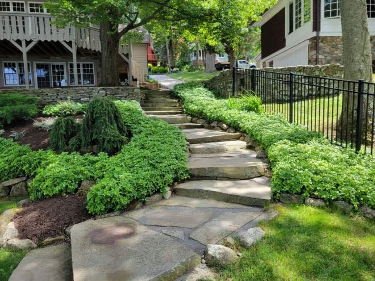 hardscape2.webp