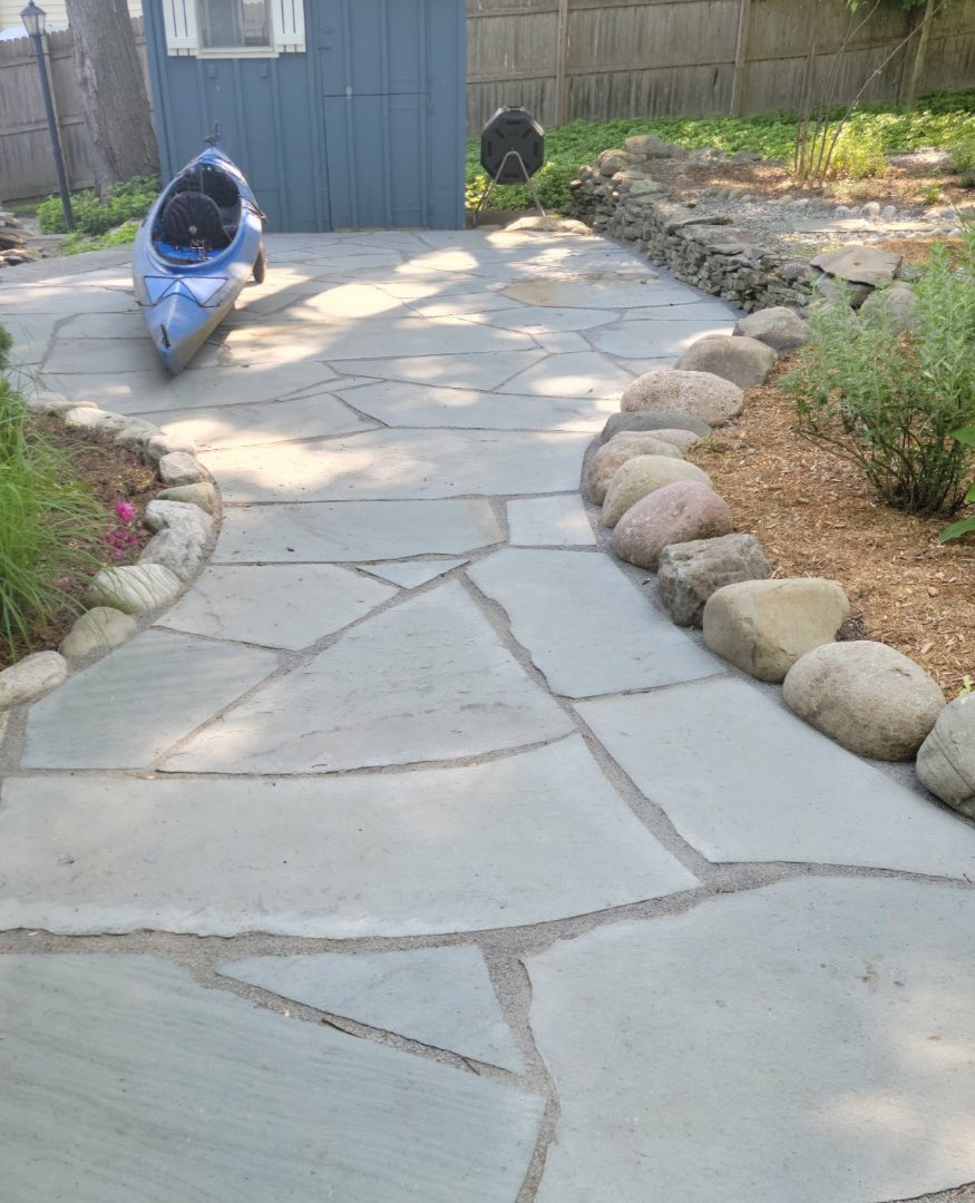 hardscape3