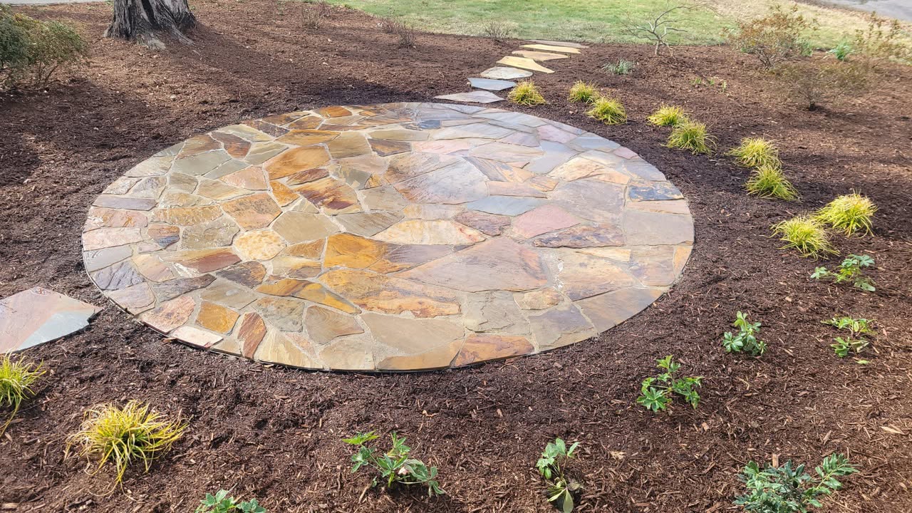 patio1