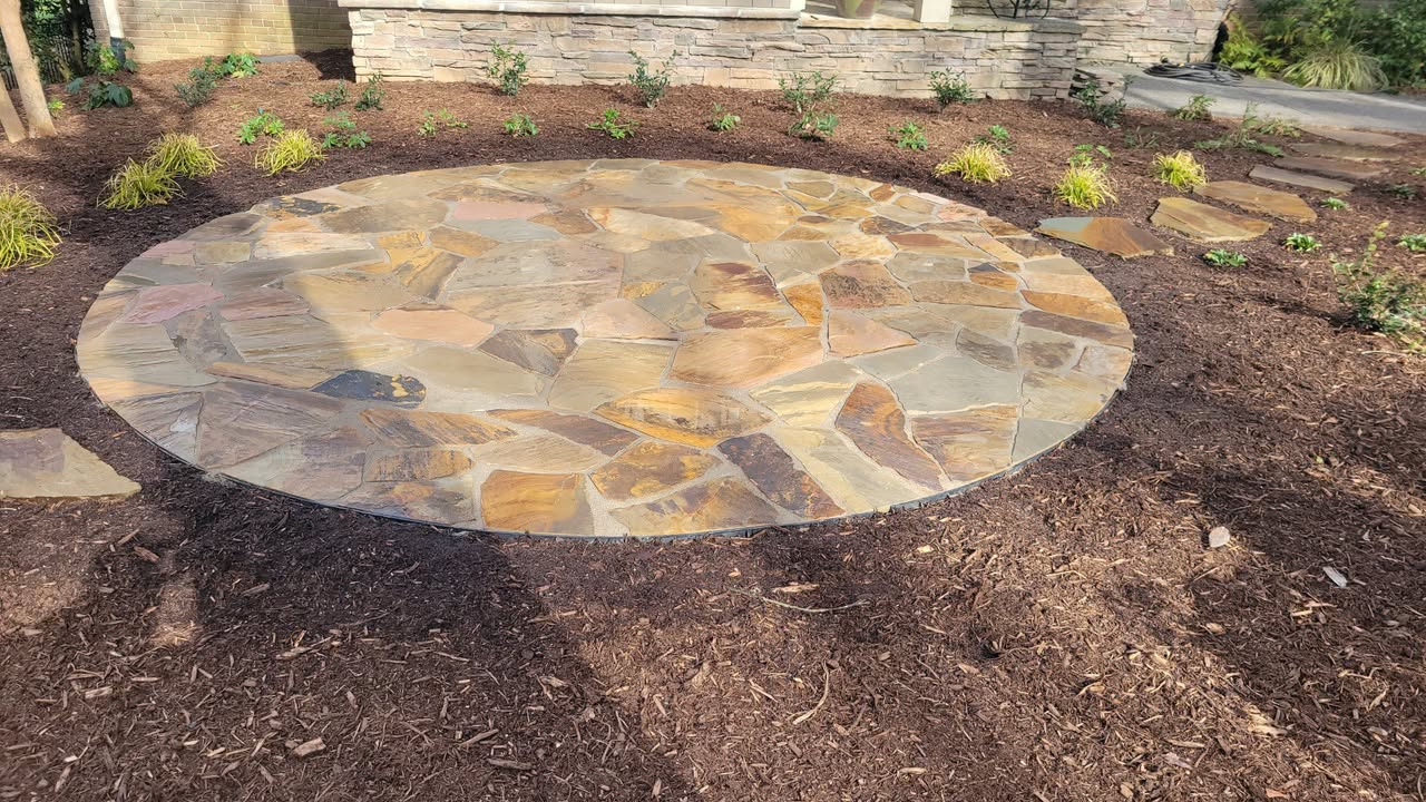 patio2.webp